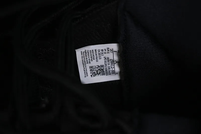 All categories Air Jordan Jordan series basketball shoes Air Jordan 11 Air Jordan 11 Retro AJ11 Joe 11 patent leather black and purple CT8812-999